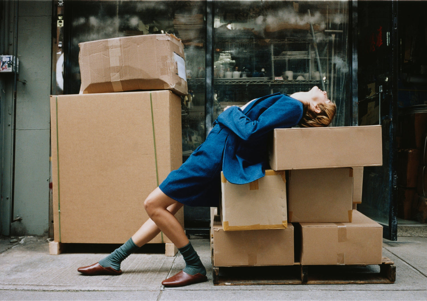 Vente archives | Moins de 50€