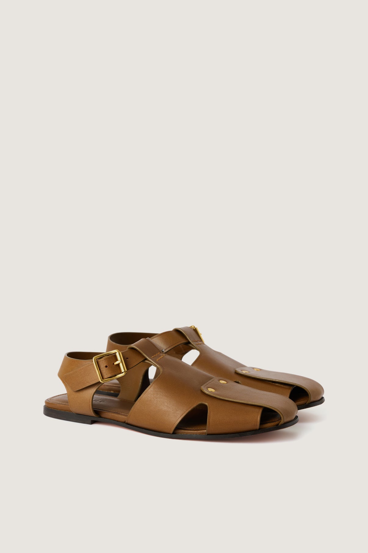 APRIL SANDALS vue 4