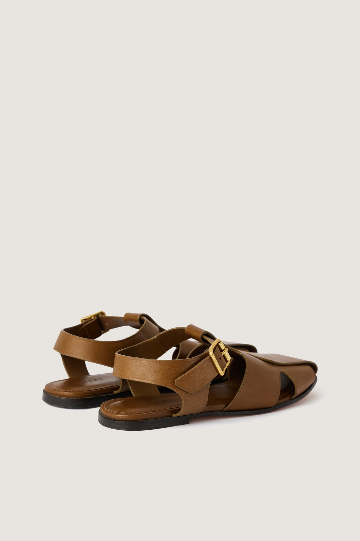 APRIL SANDALS vue 5